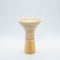 MOON HOOKAH KILLER BOWL WHITE / ムーンフーカー キラーボウル ホワイト(シーシャ備品)